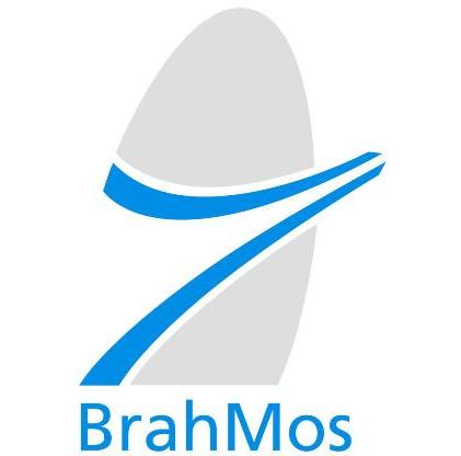 BRAHMOS missile new project set up at Pilani